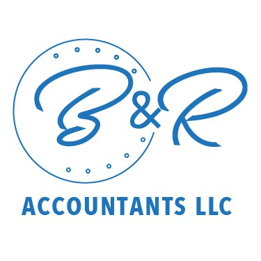 Home 26 Accountants LLC